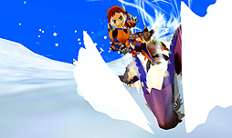 ���������꡼ No.011�Υ���ͥ������ / �֥�󥹥����ϥ󥿡� ���ȡ��꡼���פ���2��PV���������֥�󥹥����ϥ󥿡��ե�������16�פδ�Ϣ���ơ������Ͽ����������