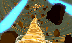 ���������꡼ No.012�Υ���ͥ������ / �֥�󥹥����ϥ󥿡� ���ȡ��꡼���פ���2��PV���������֥�󥹥����ϥ󥿡��ե�������16�פδ�Ϣ���ơ������Ͽ����������