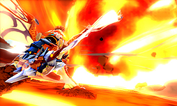 ���������꡼ No.014�Υ���ͥ������ / �֥�󥹥����ϥ󥿡� ���ȡ��꡼���פ���2��PV���������֥�󥹥����ϥ󥿡��ե�������16�פδ�Ϣ���ơ������Ͽ����������