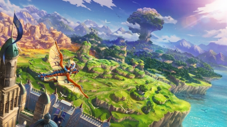 ���������꡼ No.003�Υ���ͥ������ / 10��8����ȯ�䤬��ޤä�3DS�֥�󥹥����ϥ󥿡� ���ȡ��꡼���ס����ȥ�������Ǥ���amiibo�䡤������ŵ�ʤɤδ�Ϣ���󤬰�����