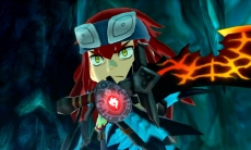 ���������꡼ No.007�Υ���ͥ������ / 10��8����ȯ�䤬��ޤä�3DS�֥�󥹥����ϥ󥿡� ���ȡ��꡼���ס����ȥ�������Ǥ���amiibo�䡤������ŵ�ʤɤδ�Ϣ���󤬰�����