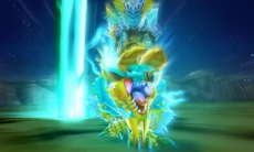 ���������꡼ No.010�Υ���ͥ������ / 10��8����ȯ�䤬��ޤä�3DS�֥�󥹥����ϥ󥿡� ���ȡ��꡼���ס����ȥ�������Ǥ���amiibo�䡤������ŵ�ʤɤδ�Ϣ���󤬰�����