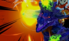 ���������꡼ No.011�Υ���ͥ������ / 10��8����ȯ�䤬��ޤä�3DS�֥�󥹥����ϥ󥿡� ���ȡ��꡼���ס����ȥ�������Ǥ���amiibo�䡤������ŵ�ʤɤδ�Ϣ���󤬰�����