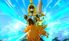 ���������꡼ No.012�Υ���ͥ������ / 10��8����ȯ�䤬��ޤä�3DS�֥�󥹥����ϥ󥿡� ���ȡ��꡼���ס����ȥ�������Ǥ���amiibo�䡤������ŵ�ʤɤδ�Ϣ���󤬰�����