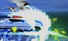 ���������꡼ No.013�Υ���ͥ������ / 10��8����ȯ�䤬��ޤä�3DS�֥�󥹥����ϥ󥿡� ���ȡ��꡼���ס����ȥ�������Ǥ���amiibo�䡤������ŵ�ʤɤδ�Ϣ���󤬰�����