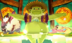 ���������꡼ No.026�Υ���ͥ������ / 10��8����ȯ�䤬��ޤä�3DS�֥�󥹥����ϥ󥿡� ���ȡ��꡼���ס����ȥ�������Ǥ���amiibo�䡤������ŵ�ʤɤδ�Ϣ���󤬰�����