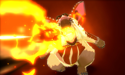 ���������꡼ No.027�Υ���ͥ������ / 10��8����ȯ�䤬��ޤä�3DS�֥�󥹥����ϥ󥿡� ���ȡ��꡼���ס����ȥ�������Ǥ���amiibo�䡤������ŵ�ʤɤδ�Ϣ���󤬰�����