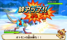 ���������꡼ No.036�Υ���ͥ������ / 10��8����ȯ�䤬��ޤä�3DS�֥�󥹥����ϥ󥿡� ���ȡ��꡼���ס����ȥ�������Ǥ���amiibo�䡤������ŵ�ʤɤδ�Ϣ���󤬰�����