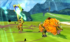 ���������꡼ No.038�Υ���ͥ������ / 10��8����ȯ�䤬��ޤä�3DS�֥�󥹥����ϥ󥿡� ���ȡ��꡼���ס����ȥ�������Ǥ���amiibo�䡤������ŵ�ʤɤδ�Ϣ���󤬰�����