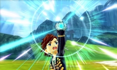 ���������꡼ No.045�Υ���ͥ������ / 10��8����ȯ�䤬��ޤä�3DS�֥�󥹥����ϥ󥿡� ���ȡ��꡼���ס����ȥ�������Ǥ���amiibo�䡤������ŵ�ʤɤδ�Ϣ���󤬰�����