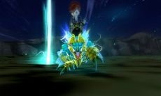 ���������꡼ No.046�Υ���ͥ������ / 10��8����ȯ�䤬��ޤä�3DS�֥�󥹥����ϥ󥿡� ���ȡ��꡼���ס����ȥ�������Ǥ���amiibo�䡤������ŵ�ʤɤδ�Ϣ���󤬰�����