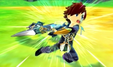 ���������꡼ No.049�Υ���ͥ������ / 10��8����ȯ�䤬��ޤä�3DS�֥�󥹥����ϥ󥿡� ���ȡ��꡼���ס����ȥ�������Ǥ���amiibo�䡤������ŵ�ʤɤδ�Ϣ���󤬰�����