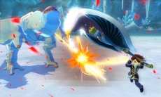 ���������꡼ No.051�Υ���ͥ������ / 10��8����ȯ�䤬��ޤä�3DS�֥�󥹥����ϥ󥿡� ���ȡ��꡼���ס����ȥ�������Ǥ���amiibo�䡤������ŵ�ʤɤδ�Ϣ���󤬰�����