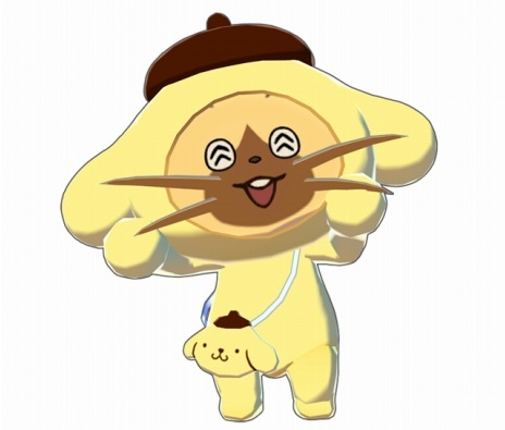 ���������꡼ No.058�Υ���ͥ������ / 10��8����ȯ�䤬��ޤä�3DS�֥�󥹥����ϥ󥿡� ���ȡ��꡼���ס����ȥ�������Ǥ���amiibo�䡤������ŵ�ʤɤδ�Ϣ���󤬰�����