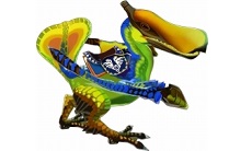 ���������꡼ No.059�Υ���ͥ������ / 10��8����ȯ�䤬��ޤä�3DS�֥�󥹥����ϥ󥿡� ���ȡ��꡼���ס����ȥ�������Ǥ���amiibo�䡤������ŵ�ʤɤδ�Ϣ���󤬰�����