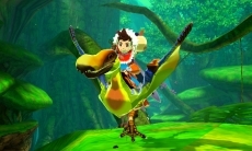 ���������꡼ No.060�Υ���ͥ������ / 10��8����ȯ�䤬��ޤä�3DS�֥�󥹥����ϥ󥿡� ���ȡ��꡼���ס����ȥ�������Ǥ���amiibo�䡤������ŵ�ʤɤδ�Ϣ���󤬰�����