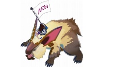 ���������꡼ No.061�Υ���ͥ������ / 10��8����ȯ�䤬��ޤä�3DS�֥�󥹥����ϥ󥿡� ���ȡ��꡼���ס����ȥ�������Ǥ���amiibo�䡤������ŵ�ʤɤδ�Ϣ���󤬰�����