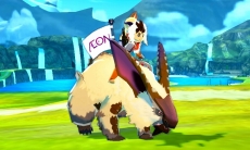 ���������꡼ No.062�Υ���ͥ������ / 10��8����ȯ�䤬��ޤä�3DS�֥�󥹥����ϥ󥿡� ���ȡ��꡼���ס����ȥ�������Ǥ���amiibo�䡤������ŵ�ʤɤδ�Ϣ���󤬰�����