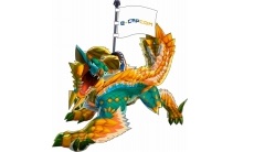 ���������꡼ No.063�Υ���ͥ������ / 10��8����ȯ�䤬��ޤä�3DS�֥�󥹥����ϥ󥿡� ���ȡ��꡼���ס����ȥ�������Ǥ���amiibo�䡤������ŵ�ʤɤδ�Ϣ���󤬰�����