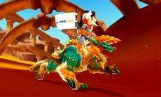 ���������꡼ No.064�Υ���ͥ������ / 10��8����ȯ�䤬��ޤä�3DS�֥�󥹥����ϥ󥿡� ���ȡ��꡼���ס����ȥ�������Ǥ���amiibo�䡤������ŵ�ʤɤδ�Ϣ���󤬰�����