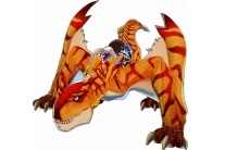 ���������꡼ No.065�Υ���ͥ������ / 10��8����ȯ�䤬��ޤä�3DS�֥�󥹥����ϥ󥿡� ���ȡ��꡼���ס����ȥ�������Ǥ���amiibo�䡤������ŵ�ʤɤδ�Ϣ���󤬰�����