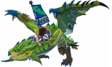 ���������꡼ No.067�Υ���ͥ������ / 10��8����ȯ�䤬��ޤä�3DS�֥�󥹥����ϥ󥿡� ���ȡ��꡼���ס����ȥ�������Ǥ���amiibo�䡤������ŵ�ʤɤδ�Ϣ���󤬰�����