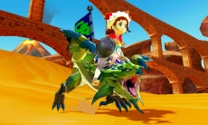 ���������꡼ No.068�Υ���ͥ������ / 10��8����ȯ�䤬��ޤä�3DS�֥�󥹥����ϥ󥿡� ���ȡ��꡼���ס����ȥ�������Ǥ���amiibo�䡤������ŵ�ʤɤδ�Ϣ���󤬰�����