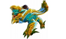 ���������꡼ No.069�Υ���ͥ������ / 10��8����ȯ�䤬��ޤä�3DS�֥�󥹥����ϥ󥿡� ���ȡ��꡼���ס����ȥ�������Ǥ���amiibo�䡤������ŵ�ʤɤδ�Ϣ���󤬰�����