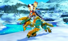 ���������꡼ No.070�Υ���ͥ������ / 10��8����ȯ�䤬��ޤä�3DS�֥�󥹥����ϥ󥿡� ���ȡ��꡼���ס����ȥ�������Ǥ���amiibo�䡤������ŵ�ʤɤδ�Ϣ���󤬰�����