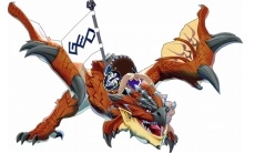 ���������꡼ No.071�Υ���ͥ������ / 10��8����ȯ�䤬��ޤä�3DS�֥�󥹥����ϥ󥿡� ���ȡ��꡼���ס����ȥ�������Ǥ���amiibo�䡤������ŵ�ʤɤδ�Ϣ���󤬰�����