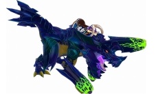 ���������꡼ No.073�Υ���ͥ������ / 10��8����ȯ�䤬��ޤä�3DS�֥�󥹥����ϥ󥿡� ���ȡ��꡼���ס����ȥ�������Ǥ���amiibo�䡤������ŵ�ʤɤδ�Ϣ���󤬰�����