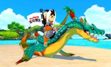 ���������꡼ No.075�Υ���ͥ������ / 10��8����ȯ�䤬��ޤä�3DS�֥�󥹥����ϥ󥿡� ���ȡ��꡼���ס����ȥ�������Ǥ���amiibo�䡤������ŵ�ʤɤδ�Ϣ���󤬰�����