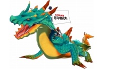 ���������꡼ No.076�Υ���ͥ������ / 10��8����ȯ�䤬��ޤä�3DS�֥�󥹥����ϥ󥿡� ���ȡ��꡼���ס����ȥ�������Ǥ���amiibo�䡤������ŵ�ʤɤδ�Ϣ���󤬰�����