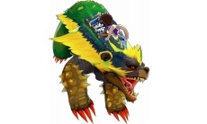 ���������꡼ No.077�Υ���ͥ������ / 10��8����ȯ�䤬��ޤä�3DS�֥�󥹥����ϥ󥿡� ���ȡ��꡼���ס����ȥ�������Ǥ���amiibo�䡤������ŵ�ʤɤδ�Ϣ���󤬰�����