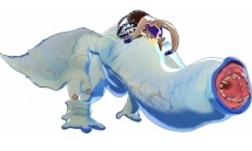 ���������꡼ No.079�Υ���ͥ������ / 10��8����ȯ�䤬��ޤä�3DS�֥�󥹥����ϥ󥿡� ���ȡ��꡼���ס����ȥ�������Ǥ���amiibo�䡤������ŵ�ʤɤδ�Ϣ���󤬰�����