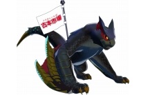 ���������꡼ No.081�Υ���ͥ������ / 10��8����ȯ�䤬��ޤä�3DS�֥�󥹥����ϥ󥿡� ���ȡ��꡼���ס����ȥ�������Ǥ���amiibo�䡤������ŵ�ʤɤδ�Ϣ���󤬰�����