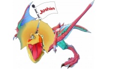 ���������꡼ No.083�Υ���ͥ������ / 10��8����ȯ�䤬��ޤä�3DS�֥�󥹥����ϥ󥿡� ���ȡ��꡼���ס����ȥ�������Ǥ���amiibo�䡤������ŵ�ʤɤδ�Ϣ���󤬰�����