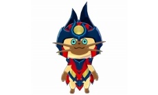 ���������꡼ No.086�Υ���ͥ������ / 10��8����ȯ�䤬��ޤä�3DS�֥�󥹥����ϥ󥿡� ���ȡ��꡼���ס����ȥ�������Ǥ���amiibo�䡤������ŵ�ʤɤδ�Ϣ���󤬰�����