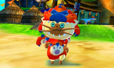 ���������꡼ No.087�Υ���ͥ������ / 10��8����ȯ�䤬��ޤä�3DS�֥�󥹥����ϥ󥿡� ���ȡ��꡼���ס����ȥ�������Ǥ���amiibo�䡤������ŵ�ʤɤδ�Ϣ���󤬰�����