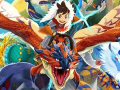 10��8����ȯ�䤬��ޤä�3DS�֥�󥹥����ϥ󥿡� ���ȡ��꡼���ס����ȥ�������Ǥ���amiibo�䡤������ŵ�ʤɤδ�Ϣ���󤬰�����