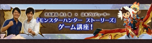 ���������꡼ No.002�Υ���ͥ������ / �֥�󥹥����ϥ󥿡� ���ȡ��꡼���ס���� �蘆��б�ξҲ�ư����2������