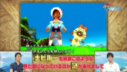 ���������꡼ No.004�Υ���ͥ������ / �֥�󥹥����ϥ󥿡� ���ȡ��꡼���ס���� �蘆��б�ξҲ�ư����2������