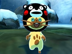 �֥�󥹥����ϥ󥿡� ���ȡ��꡼���ס����������о줹��ǿ�PV��������QR�����ɤ�Ȥä��Ƽﵡǽ�����ޥ���֥����������פȤΥ���ܴ������