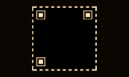 ���������꡼ No.011�Υ���ͥ������ / �֥�󥹥����ϥ󥿡� ���ȡ��꡼���ס����������о줹��ǿ�PV��������QR�����ɤ�Ȥä��Ƽﵡǽ�����ޥ���֥����������פȤΥ���ܴ������