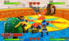 ���������꡼ No.021�Υ���ͥ������ / �֥�󥹥����ϥ󥿡� ���ȡ��꡼���ס����������о줹��ǿ�PV��������QR�����ɤ�Ȥä��Ƽﵡǽ�����ޥ���֥����������פȤΥ���ܴ������