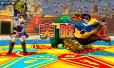 ���������꡼ No.022�Υ���ͥ������ / �֥�󥹥����ϥ󥿡� ���ȡ��꡼���ס����������о줹��ǿ�PV��������QR�����ɤ�Ȥä��Ƽﵡǽ�����ޥ���֥����������פȤΥ���ܴ������