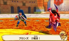 ���������꡼ No.023�Υ���ͥ������ / �֥�󥹥����ϥ󥿡� ���ȡ��꡼���ס����������о줹��ǿ�PV��������QR�����ɤ�Ȥä��Ƽﵡǽ�����ޥ���֥����������פȤΥ���ܴ������