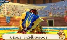 ���������꡼ No.025�Υ���ͥ������ / �֥�󥹥����ϥ󥿡� ���ȡ��꡼���ס����������о줹��ǿ�PV��������QR�����ɤ�Ȥä��Ƽﵡǽ�����ޥ���֥����������פȤΥ���ܴ������