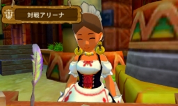 ���������꡼ No.028�Υ���ͥ������ / �֥�󥹥����ϥ󥿡� ���ȡ��꡼���ס����������о줹��ǿ�PV��������QR�����ɤ�Ȥä��Ƽﵡǽ�����ޥ���֥����������פȤΥ���ܴ������