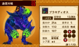 ���������꡼ No.034�Υ���ͥ������ / �֥�󥹥����ϥ󥿡� ���ȡ��꡼���ס����������о줹��ǿ�PV��������QR�����ɤ�Ȥä��Ƽﵡǽ�����ޥ���֥����������פȤΥ���ܴ������